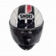 CASCO SHOEI NXR